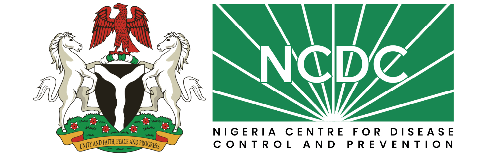 NCDC Approves ₦100,000 Weekly Payment for Ebola Contacts in Abuja — Here’s Why the Emergency Support Matters