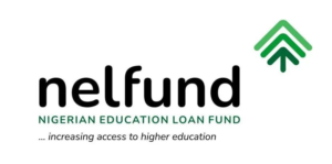 Nigeria at 66: Youth Group Urges Young Nigerians to Seize Education and Economic Opportunities