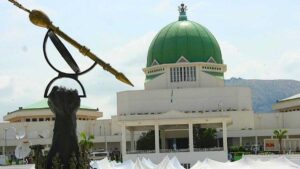Senate Moves to Tighten Tenancy Laws: Landlords May Be Required to Verify Tenants’ NIN as Nigeria Tackles Kidnapping