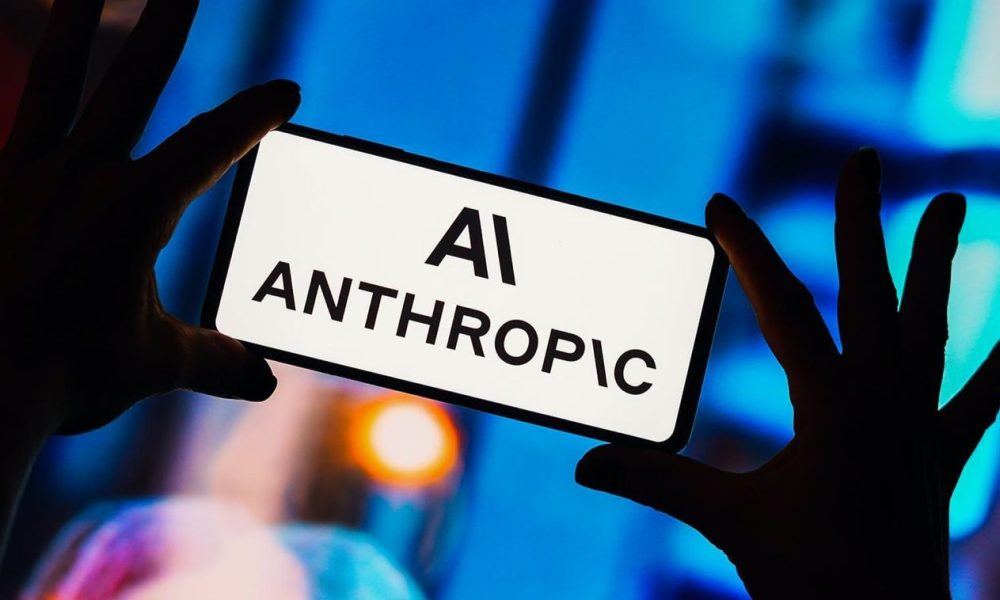 Anthropic’s IPO Bombshell: $42 Billion Loss, Soaring AI Costs and a Valuation Above $2 Trillion