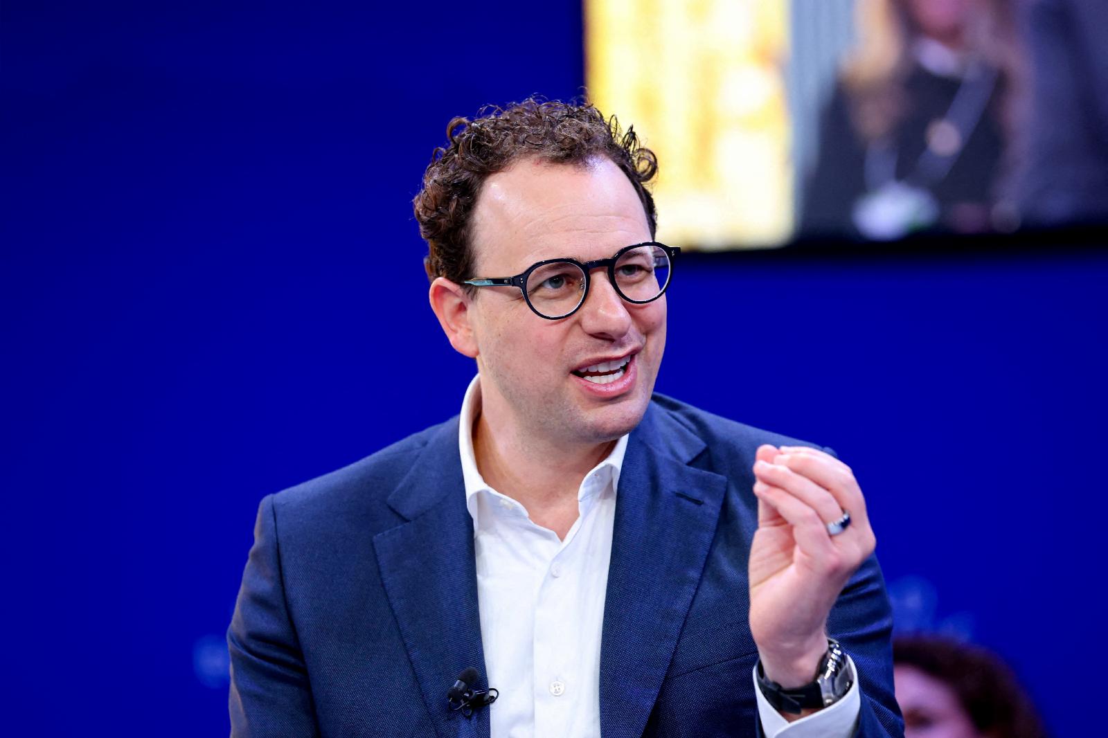 Anthropic’s $80 Billion Loss Shocks Investors as AI Spending Soars and $1.5 Trillion IPO Valuation Faces Pressure