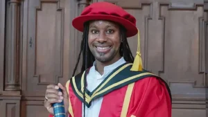 Cambridge Professor Jason Arday Cleared Again? Fourth Investigation Finds No Evidence Supporting Plagiarism Allegations