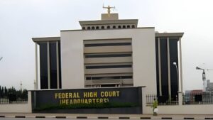Abuja Court Jails Nigerian Man for 7 Years Over $205,238 Romance and Fake Government Contract Scam Involving US Lawyer