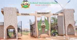 Nigeria's $7.7 Million Herbal Medicine Opportunity: Federal University Dutse Urges Investors to Tap Traditional Remedies