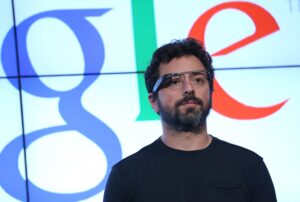 Sergey Brin Has Bet $102 Million on Defeating California’s Billionaire Tax—But Could Owe $13 Billion If It Passes
