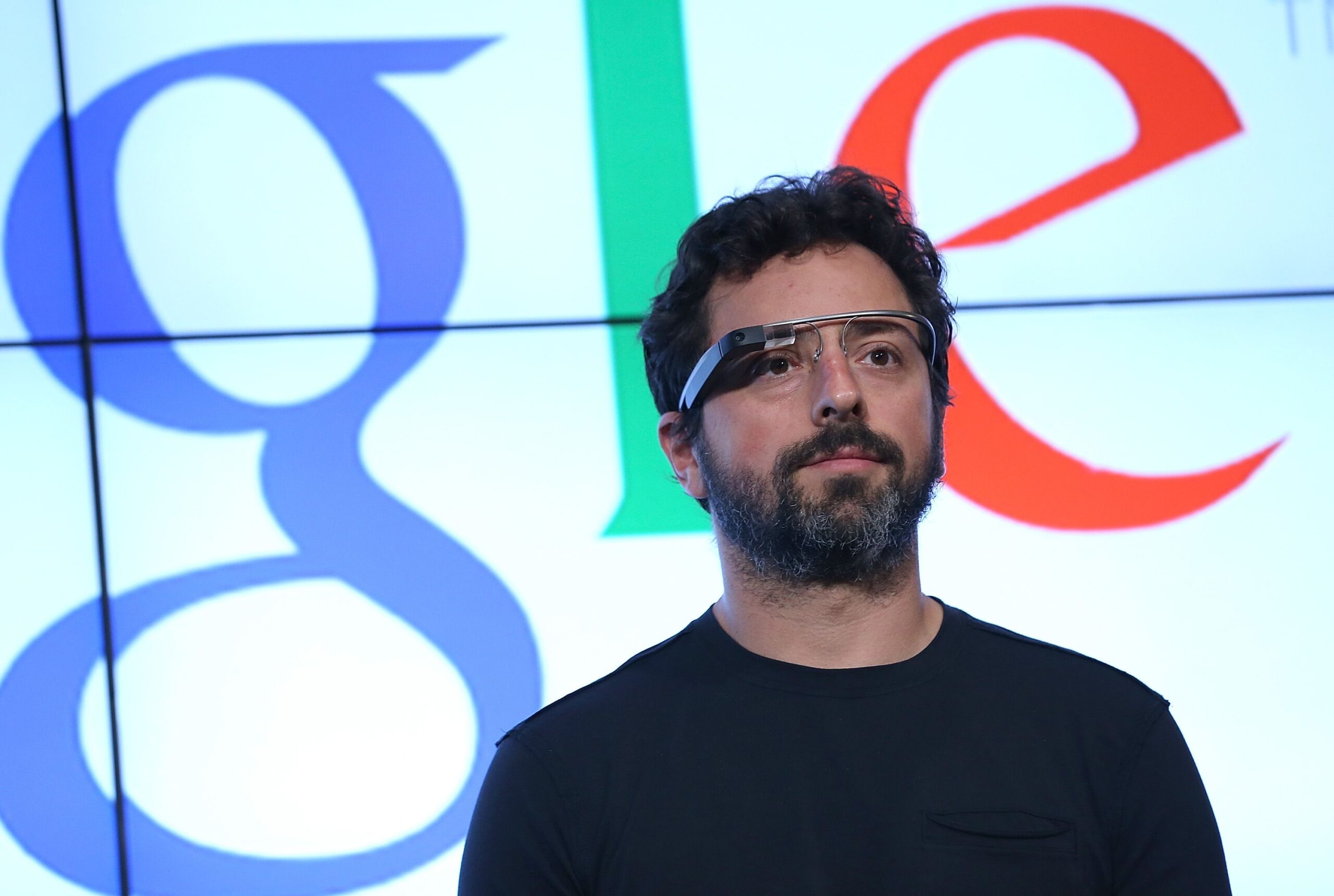 Sergey Brin Has Bet $102 Million on Defeating California’s Billionaire Tax—But Could Owe $13 Billion If It Passes
