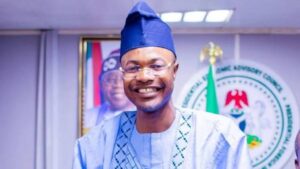 Inside Nigeria’s Fake Government Agency Scandal: Man Accused of Impersonating Presidential Council Pleads Not Guilty