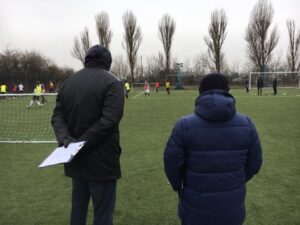Top 10 Football Trial Websites in 2026 That Could Help You Get Noticed by Clubs and Scouts