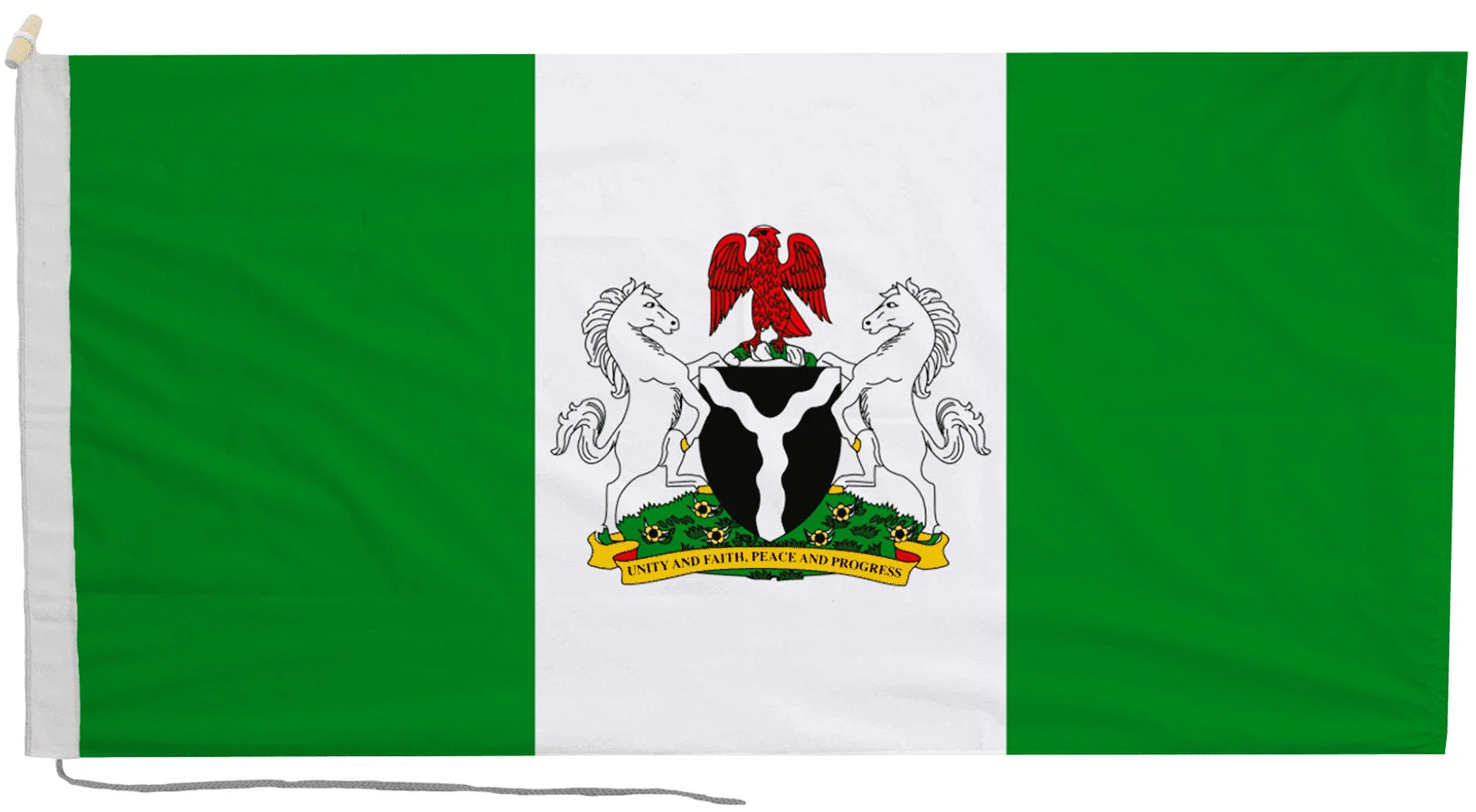 Nigeria’s $5bn FAB Deal Carries a Hidden Risk as Interest Rates and the Naira Take Centre Stage