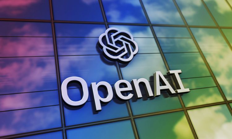 OpenAI Just Bought an AI Biotech Startup — Here’s What It Means for the Future of Drug Discovery