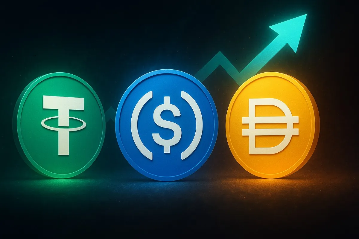 Bitcoin Price at $87K: Is the Next Breakout Finally About to Begin?