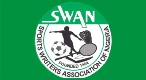 SWAN President Demands Long-Term Sports Reform as Nigeria Marks 66th Independence Anniversary