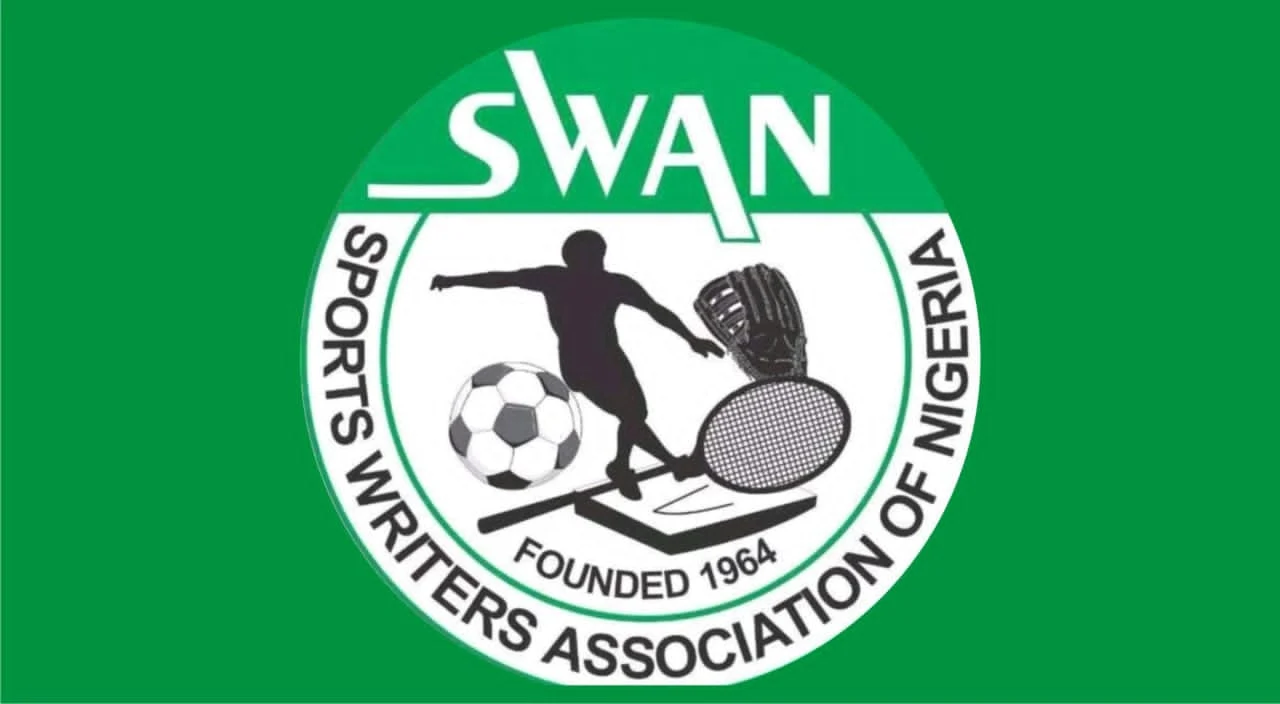 SWAN President Demands Long-Term Sports Reform as Nigeria Marks 66th Independence Anniversary