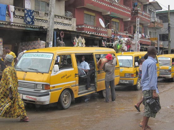 FG Announces ₦70,000 Monthly Transport Support for Workers as Minimum Wage Talks Set to Begin